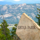 Illustration for article titled Estes Park/Denver Suggestions